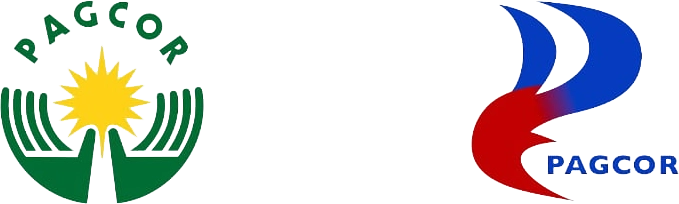 giấy phép cá cược pagcor